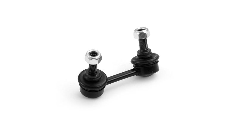 SKF VKDS 843014 Тяга/стійка, стабілізатор