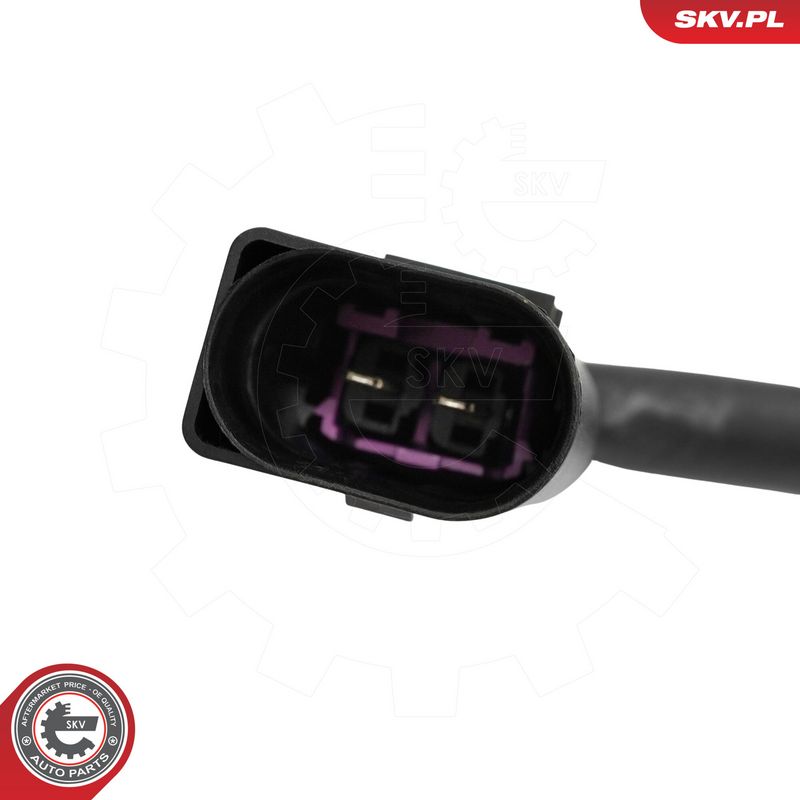 Kütusepump, ESEN SKV 02SKV028