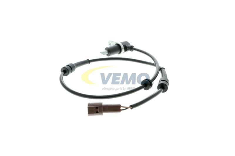 VEMO V38-72-0114 Sensor, wheel speed