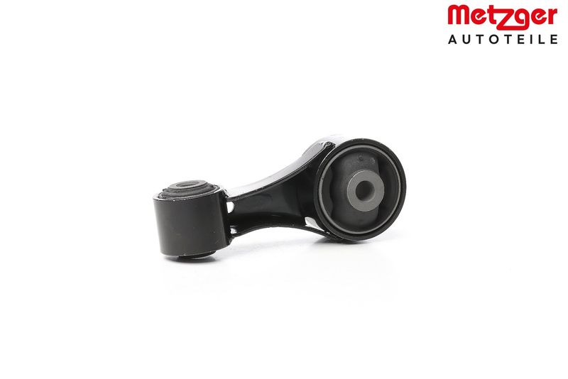 METZGER AUTOTEILE 8054742 Variklio pagalvė