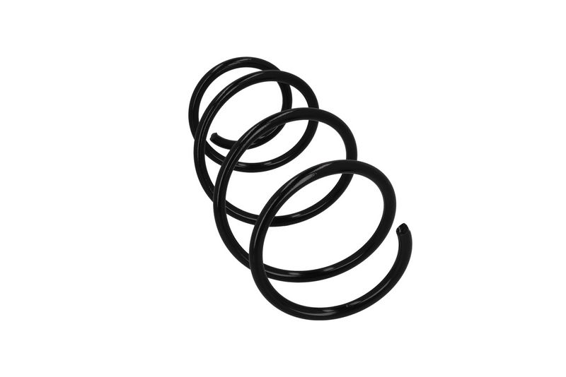 vedru, KAMOKA 2110110