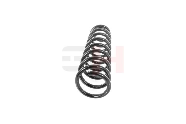 GH GH-203308 Suspension Spring