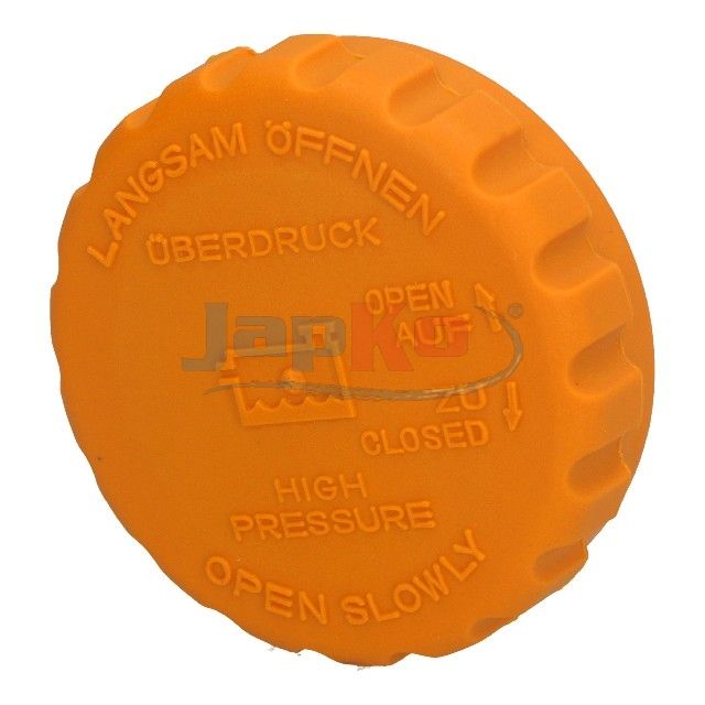 Sulgurkate, jahutusseade,...