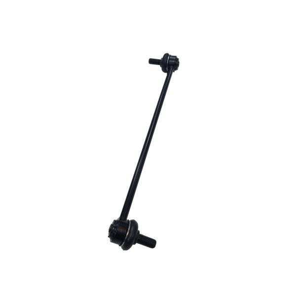 CTR CL0277L Link/Coupling Rod, stabiliser bar