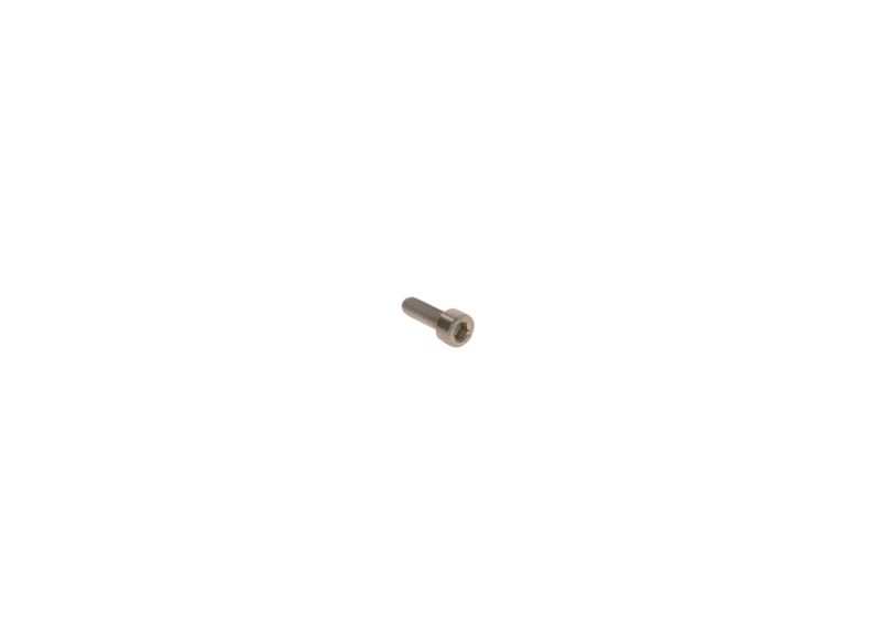 Surub F 01C 210 033 BOSCH