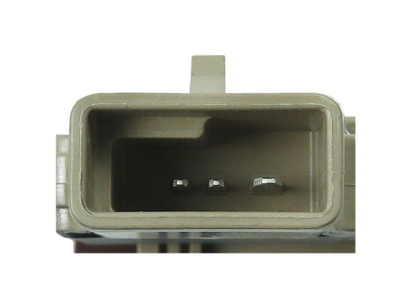 AS-PL ARE9095 Alternator Regulator