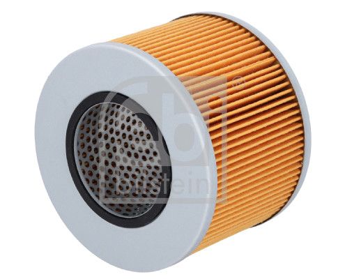 FEBI BILSTEIN 188573 Hydraulic Filter, automatic transmission