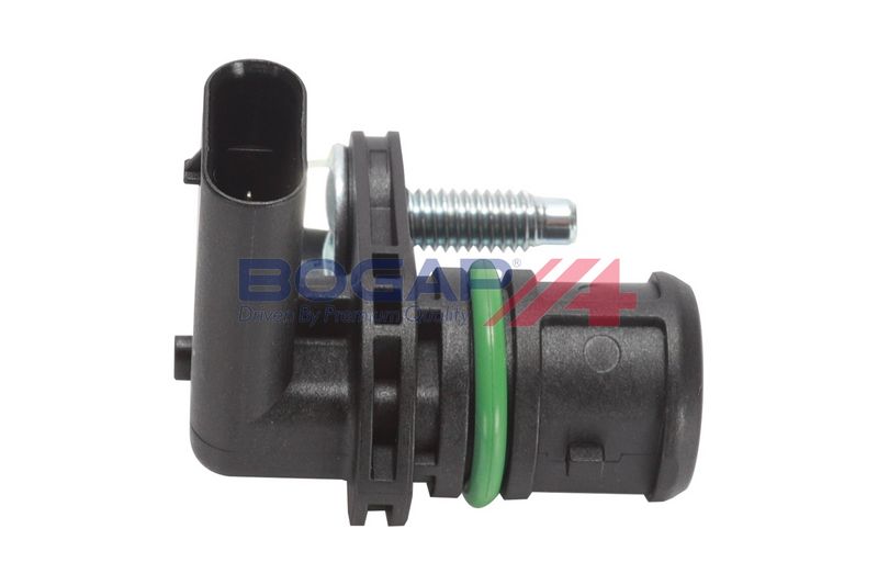 This part match OEM code: 95530772