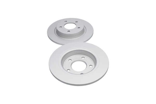 Kavo Parts BR-4765-C Brake Disc