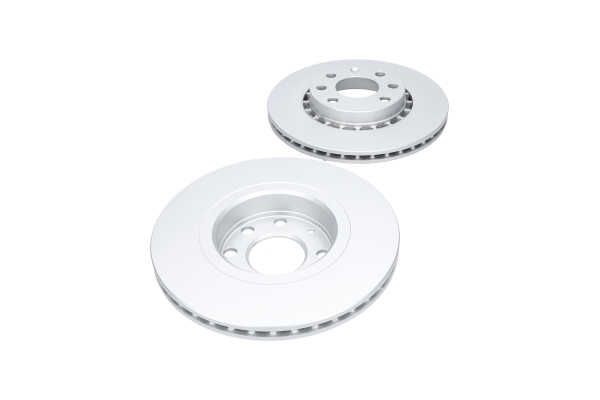 Prekės atitinka OEM kodą: 93182285