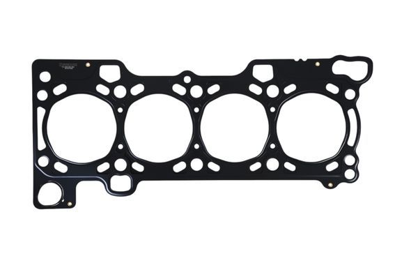 STELLOX 11-25126-SX Gasket, cylinder head