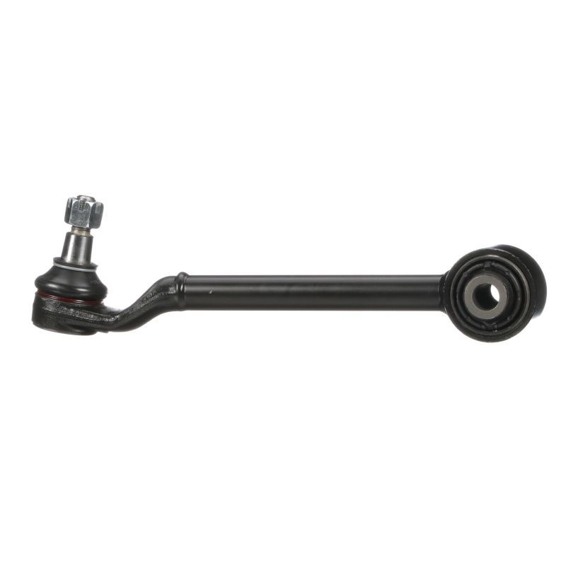 DELPHI TC5633 Control/Trailing Arm, wheel suspension