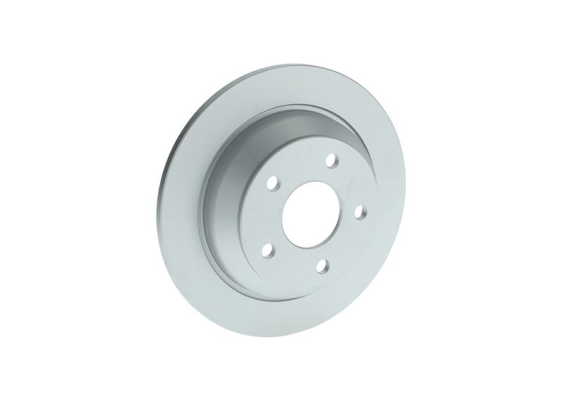 Piduriketas, BOSCH 0 986 479 H55