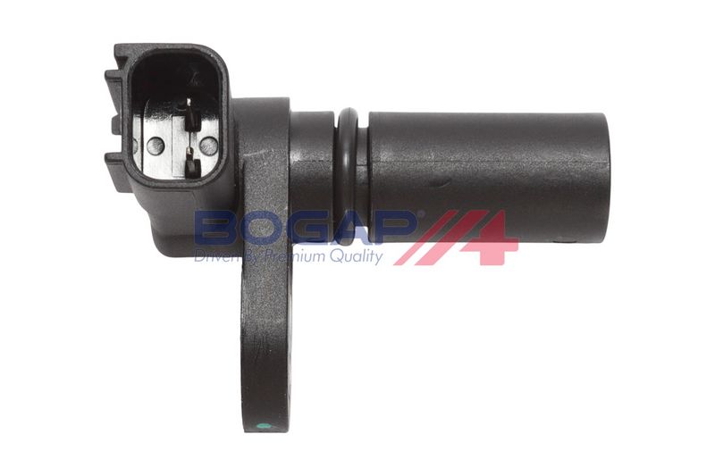 OEM код товара: 4094767