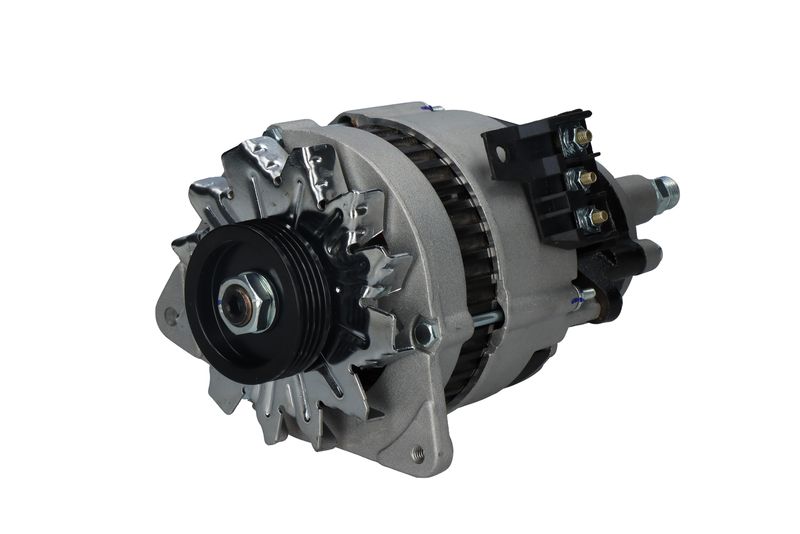 GENERATOR / ALTERNATOR VALEO 440194 6