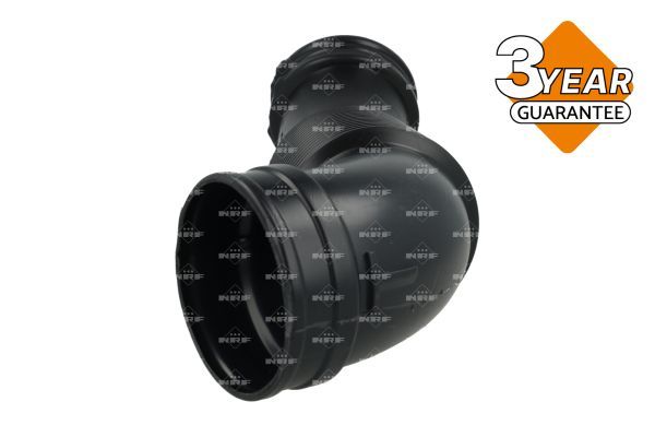 Manguera Turbo NRF 20160200 - 2