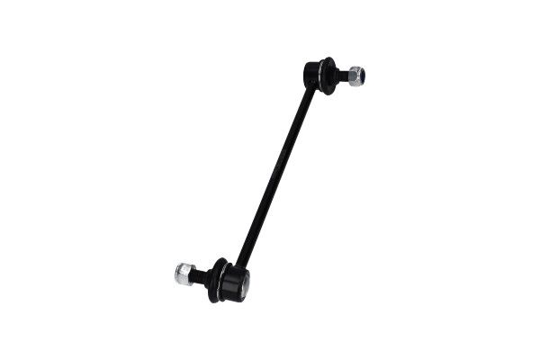 Kavo Parts SLS-1032 Stabilizatoriaus traukė