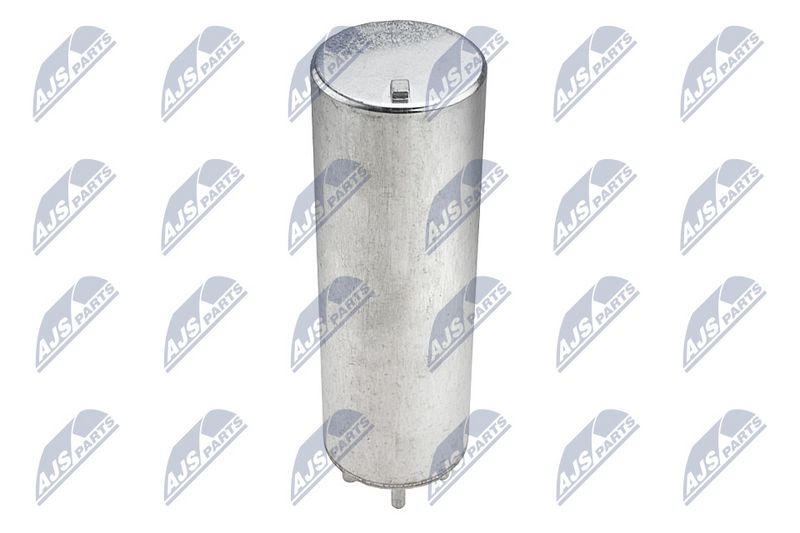 Kütusefilter, NTY FFF-WW-048
