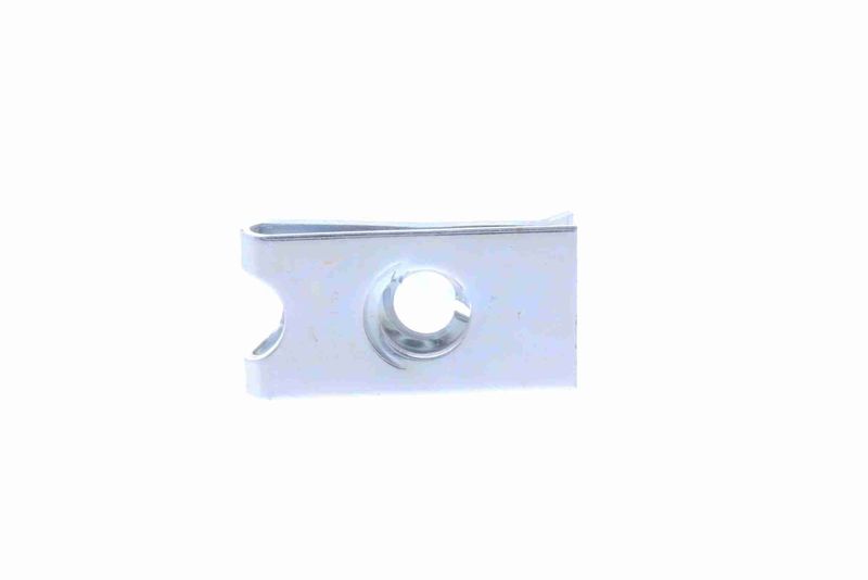 VAICO V10-2382 Nut