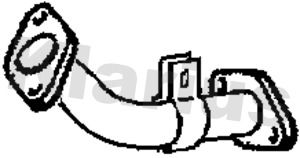 CL322J.JPG