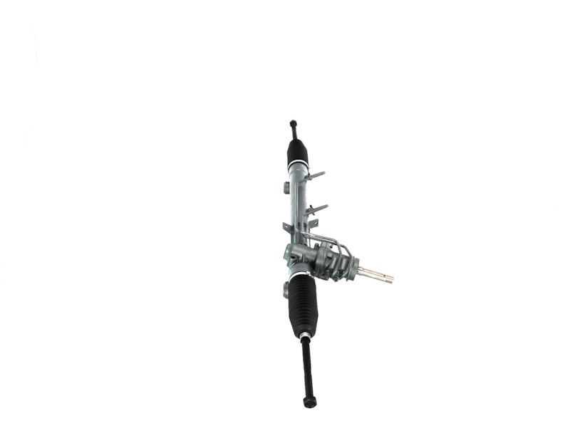 REMANTE 007-003-000478R Steering Gear