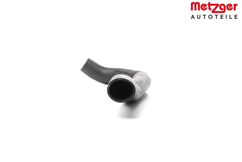 METZGER AUTOTEILE 2401010 Charge Air Hose