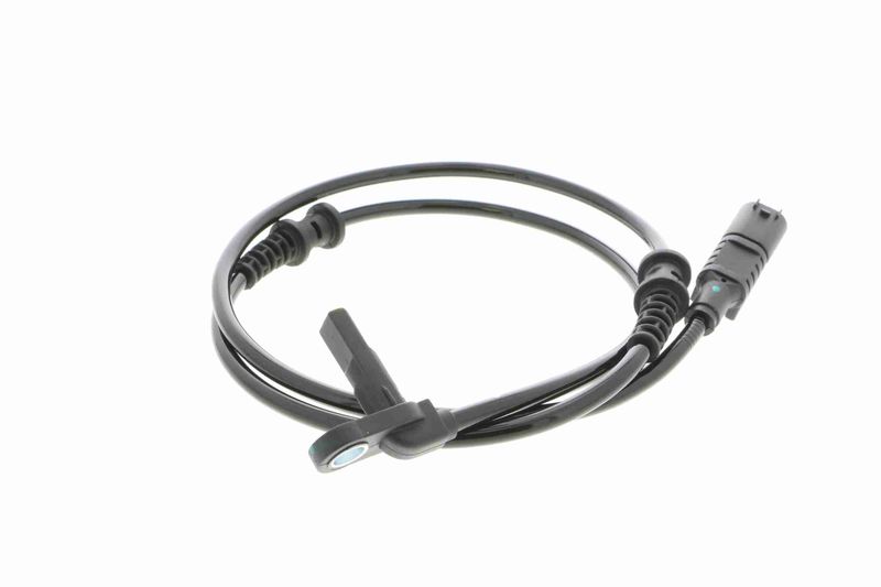 VEMO V30-72-0856 Sensor, wheel speed