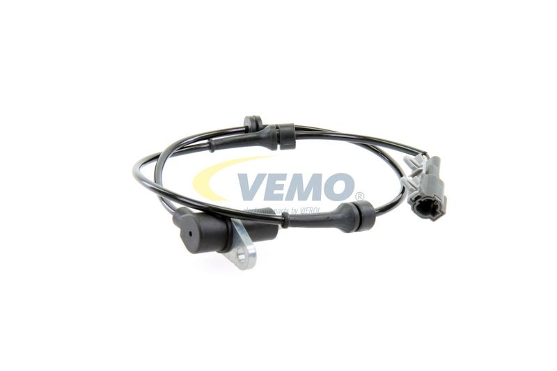 VEMO V38-72-0101 Sensor, wheel speed