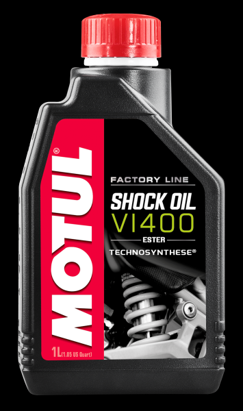 MOTUL_105923_SHOCK_OIL_FL_1L.PNG