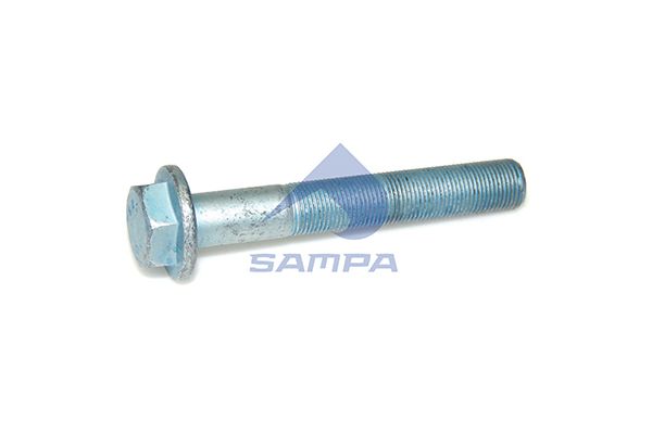 Bolt fixare, stabilizator SAMPA 102.476