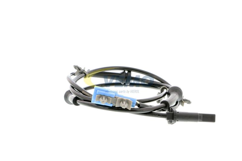 VEMO V38-72-0157 Sensor, wheel speed