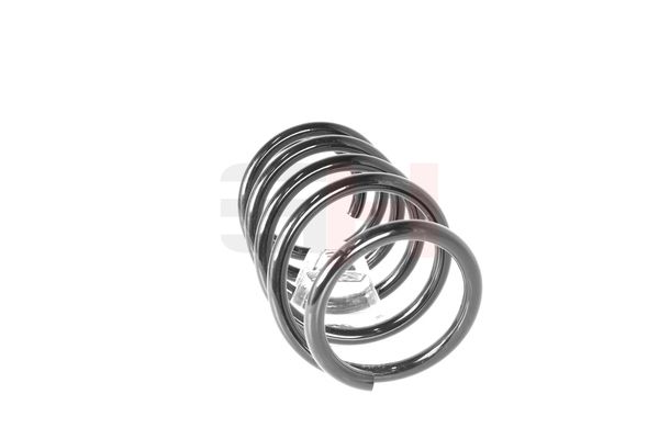 vedru, GH GH-2036407