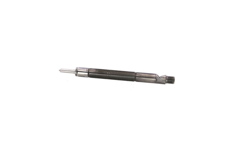REMANTE 002-003-000062R Injector Nozzle