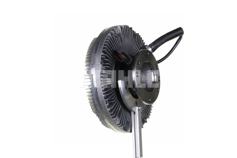 Product Image - Koppeling, radiateurventilator - CFC85000P - MAHLE