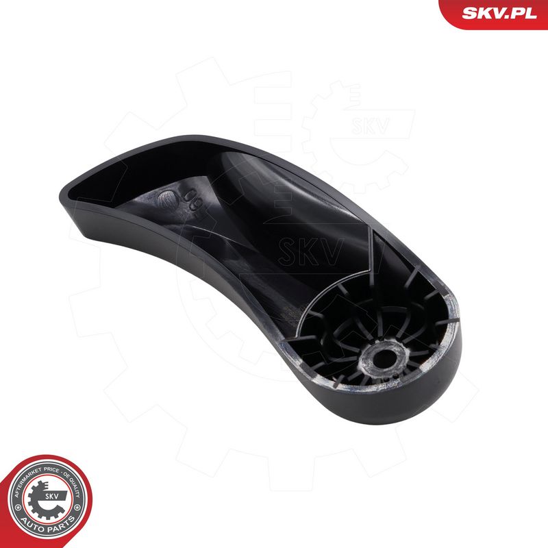 Pide, kapotiavamine, ESEN SKV 97SKV184