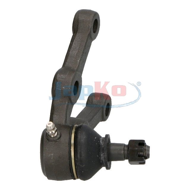 JAPKO 73613R Ball Joint
