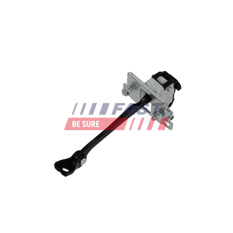 This part match OEM code: 9181Q1