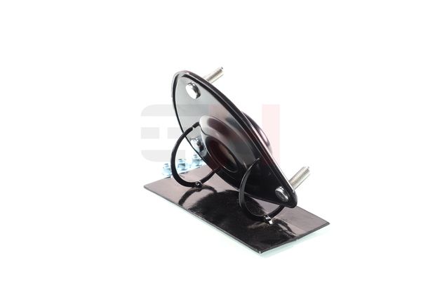 Remondikomplekt, vedruamordi tugilaager, GH GH-363050