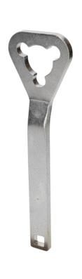 Vastasvõti, veepump, KS TOOLS BT526007