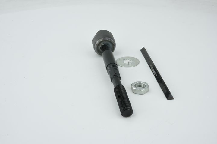 FEBEST 0122-ANH15 Automotive Soot/Particulate Filter Cleaning
