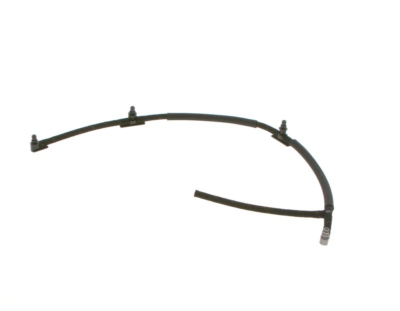 BOSCH 0928402097 Hose, fuel overflow