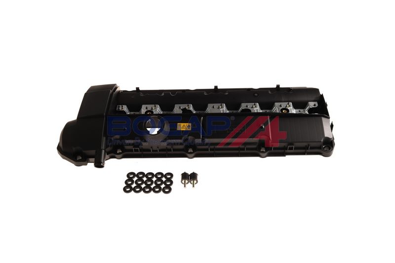 This part match OEM code: 11121748630