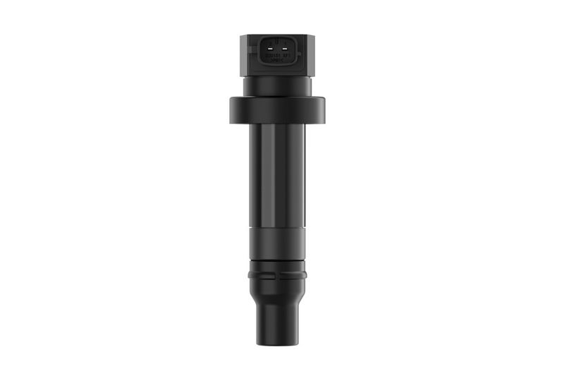 HELLA 5DA 193 175-511 Ignition Coil