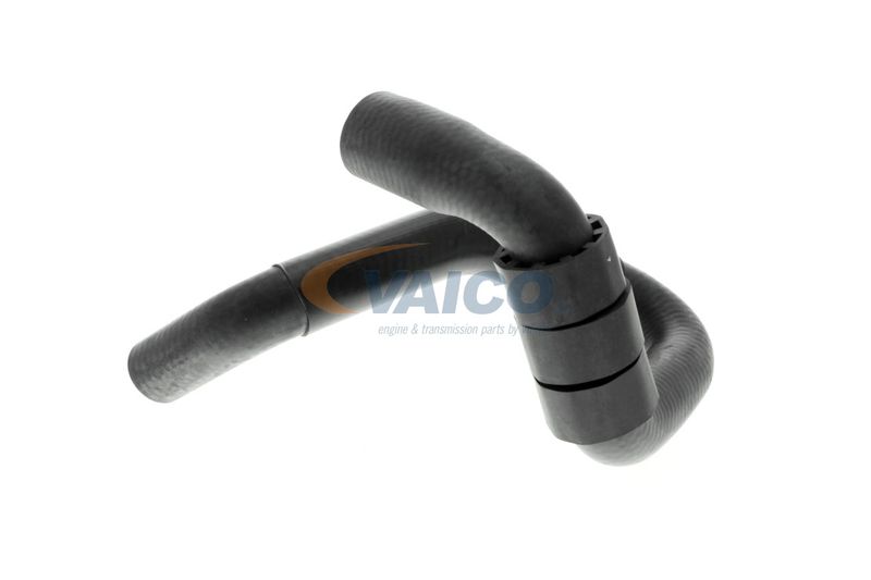 VAICO V10-4664 Talosa Radiator Hose