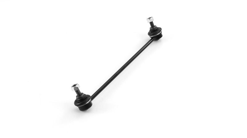 SKF VKDS 843000 Link/Coupling Rod, stabiliser bar