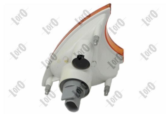 ABAKUS 022-25316-1515 Direction Indicator