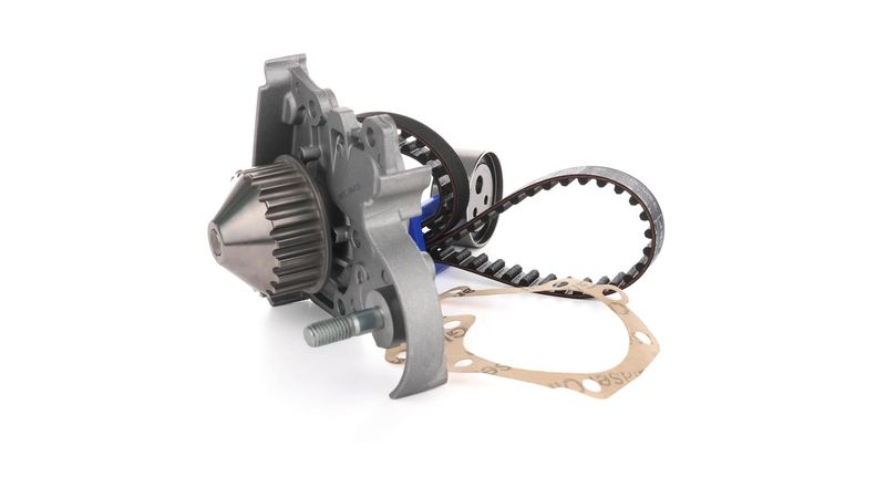 OEM код товара: 82 00 537 021