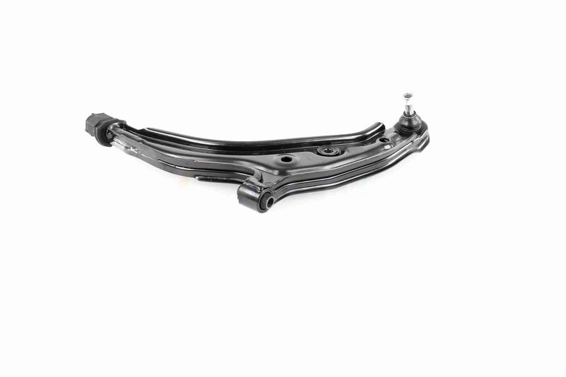 ACKOJA A38-1159 Control/Trailing Arm, wheel suspension