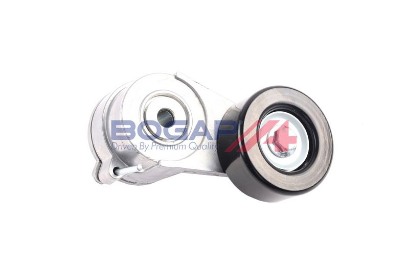 OEM код товара: 35612027H