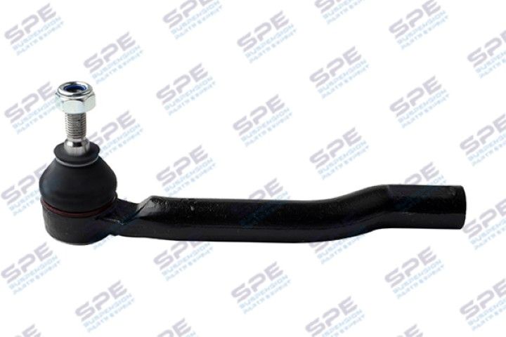 Rotule+de+barre+de+connexion TEKNOROT N-852
